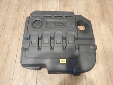 Motorabdeckung skoda ctavia gebraucht kaufen  Grimma