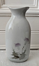 Highbank porcelain lochgilphea for sale  BURNTISLAND