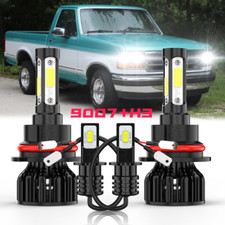 Ford f150 250 for sale  Rowland Heights