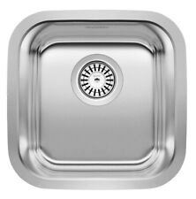 Blanco 441026 stellar for sale  Chillicothe