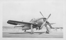 1940s aviation library for sale  Alberton