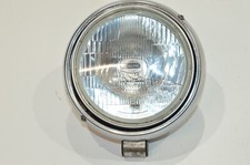 Yamaha virago 535 gebraucht kaufen  Untersiemau