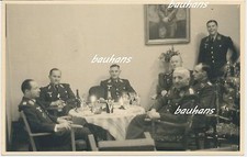 Luftwaffe flakdivision abt gebraucht kaufen  Bad Münster