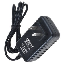 Adapter for elliptique d'occasion  Expédié en Belgium