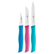 Zwilling twin grip gebraucht kaufen  Drochtersen