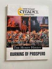 How paint citadel gebraucht kaufen  Moers