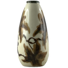 Vase ancien camille d'occasion  Vallauris