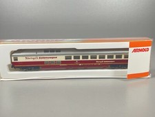 arnold rheingold gebraucht kaufen arnold rheingold gebraucht kaufen Wolfegg