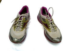 Ladies reebok easytone for sale  KING'S LYNN