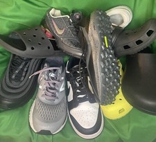 s 100 pair shoes women for sale s 100 pair shoes women for sale Hartford