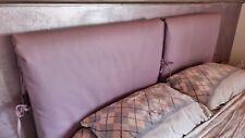 Letto matrimoniale con usato  Potenza