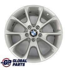 Bmw f30 f31 usato  Italia