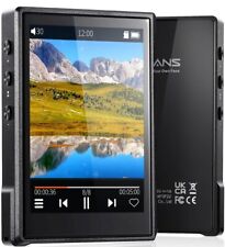 Surfans mp3 player gebraucht kaufen  Ibbenbüren
