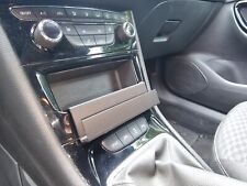Handyhalter passend pel gebraucht kaufen  Abenberg