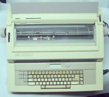 xerox memorywriter for sale xerox memorywriter for sale Clawson