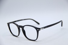New persol 3007 for sale  Brooklyn