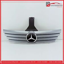Mercedes benz cl203 d'occasion  Expédié en Belgium