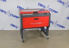 Versa laser vls for sale  Converse