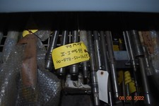 Hitachi seiki hc500 for sale  Waukesha