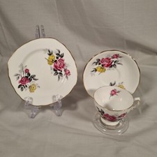Royal vale vintage for sale  YORK