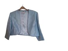 Jacques vert aqua for sale  LEVEN