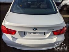 Bmw series tailgate for sale  UK