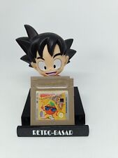 Kwirk nintendo gameboy gebraucht kaufen  Neu-Isenburg
