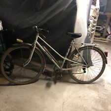 Vélo vintage femme d'occasion  La Ferté-Alais