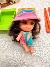 Vintage millie middle for sale  Bedford