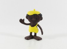 Bamboula michel werbefigur gebraucht kaufen  Hohen Neuendorf