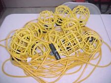 Ericson 100ft 2wire for sale  Linwood