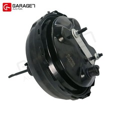Power brake booster for sale  La Puente