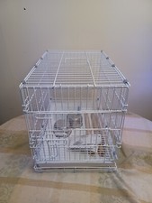 Prevue petprevue hendryx for sale  Monroe