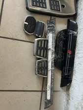 Poggiapiede auto usato  Afragola