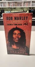 Książka I 4 Płyty CD Bob Marley na sprzedaż  PL