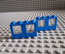 Lego city system gebraucht kaufen  Germersheim
