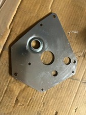 Kenmore oem replacement for sale  Buffalo Grove