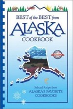 Best best alaska for sale  Aurora