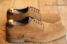 Ted baker prycce for sale  SUTTON COLDFIELD