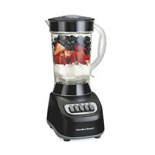 Hamilton beach smoothie for sale  Callahan