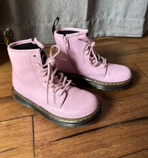 Dr. martens kids for sale  Augusta