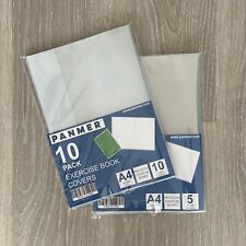Panmer clear exercise for sale  UK