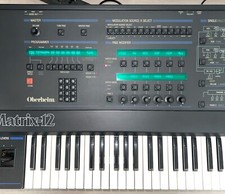 Berheim matrix excellent gebraucht kaufen  Deisenhofen