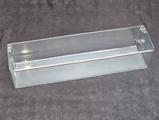 Miele refrigerator pair for sale  SLOUGH