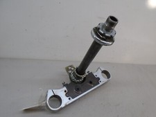 Lower triple clamp for sale  Ann Arbor