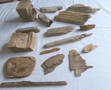 Driftwood buccaneers bundle for sale Driftwood buccaneers bundle for sale  HOLYWELL