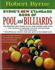 Byrne new standard for sale  Montgomery
