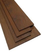 10x wenge holz gebraucht kaufen  Hamburg