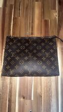 Louis vuitton toiletry for sale  CARDIFF