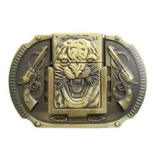 Tiger guns western for sale  Greenville